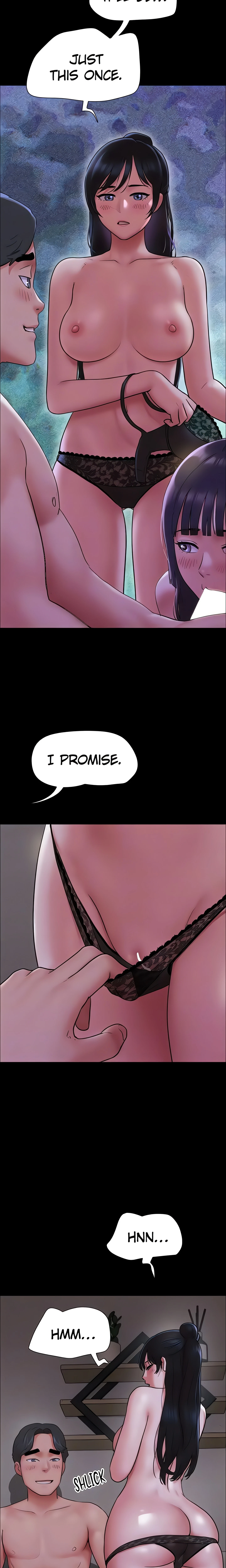 Chapter 73, page 17