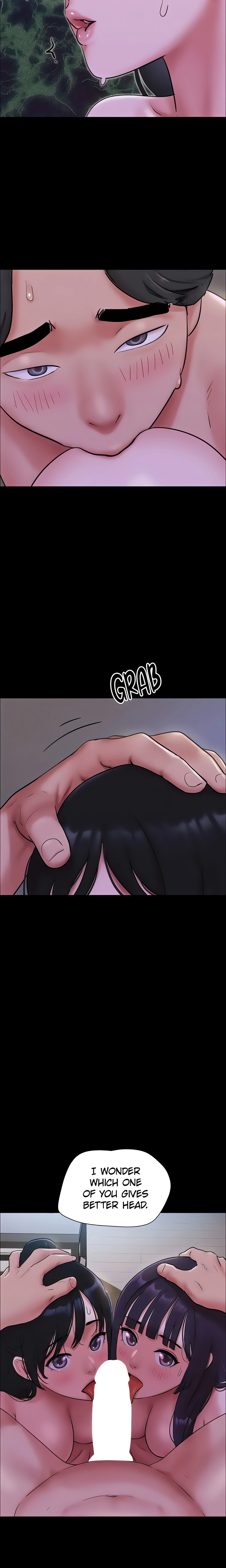 Chapter 73, page 20