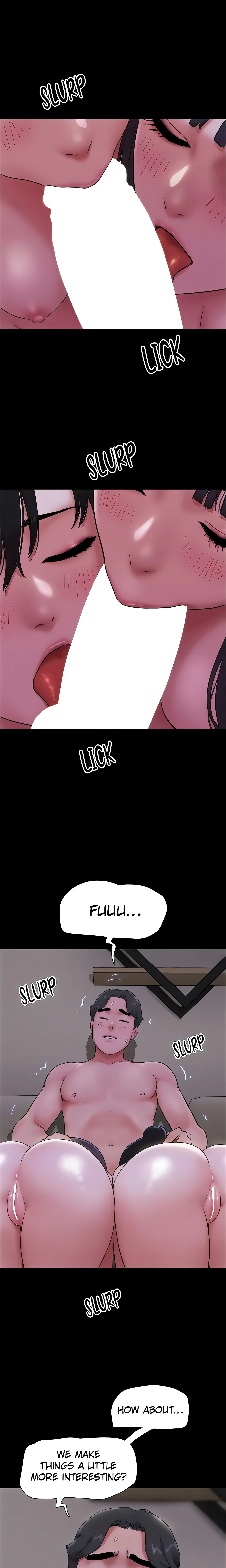 Chapter 73, page 21