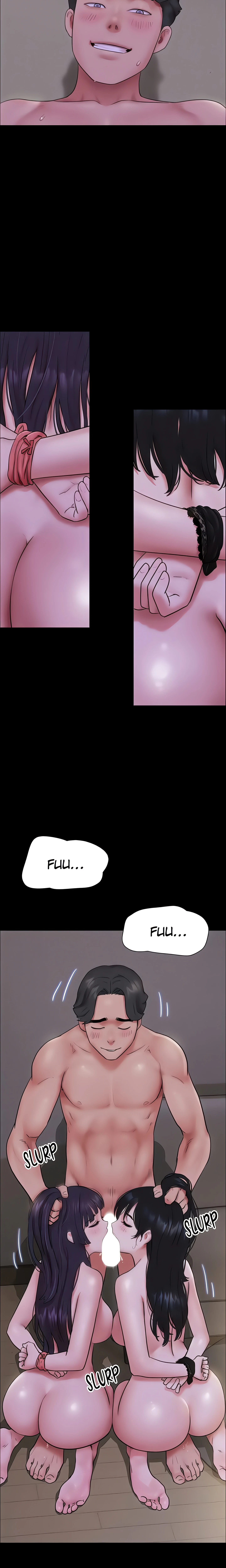 Chapter 73, page 22