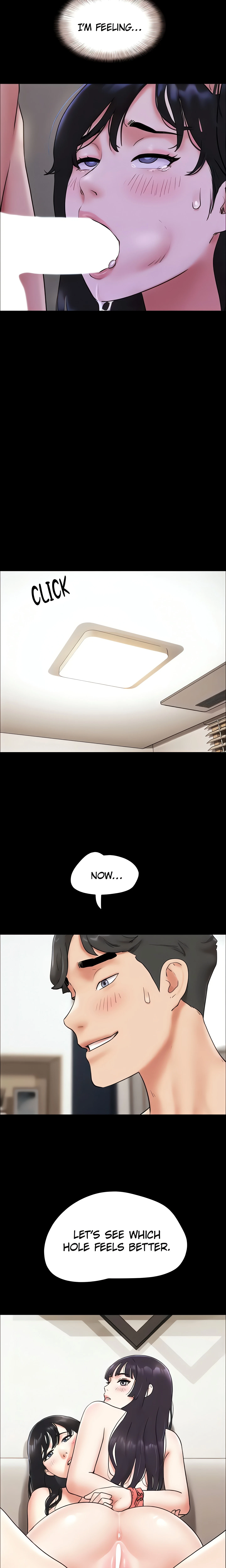 Chapter 73, page 24