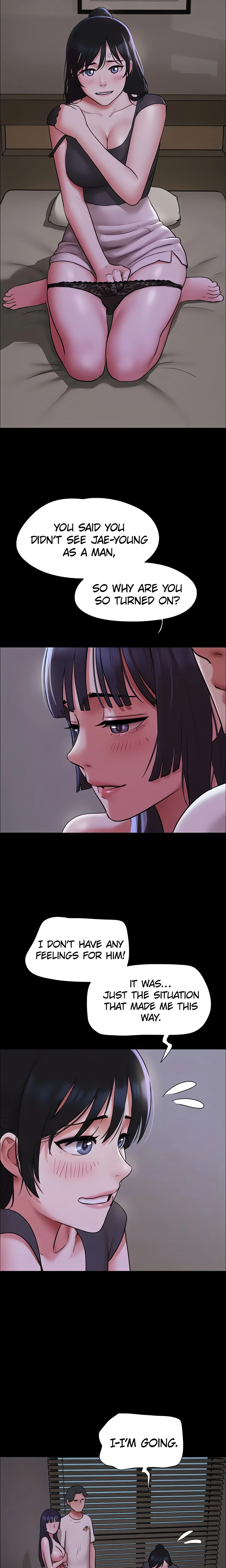Chapter 73, page 5