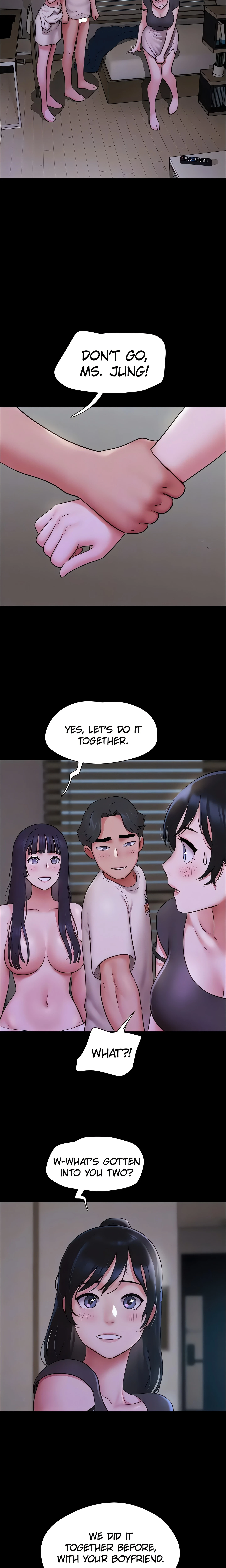 Chapter 73, page 6