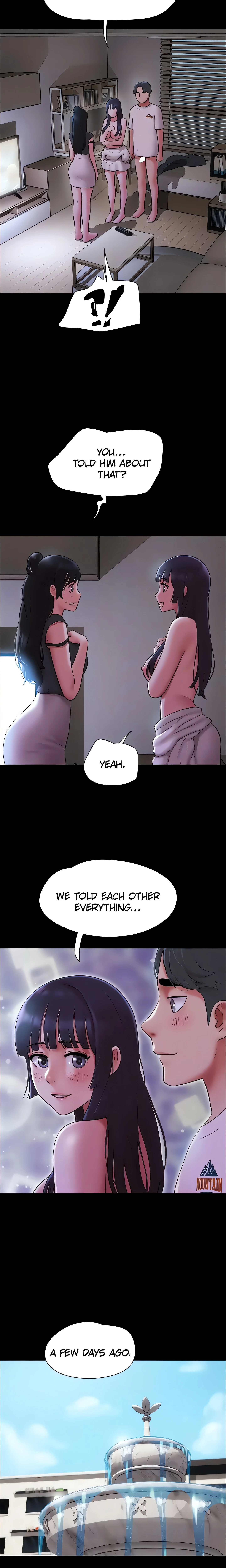 Chapter 73, page 7
