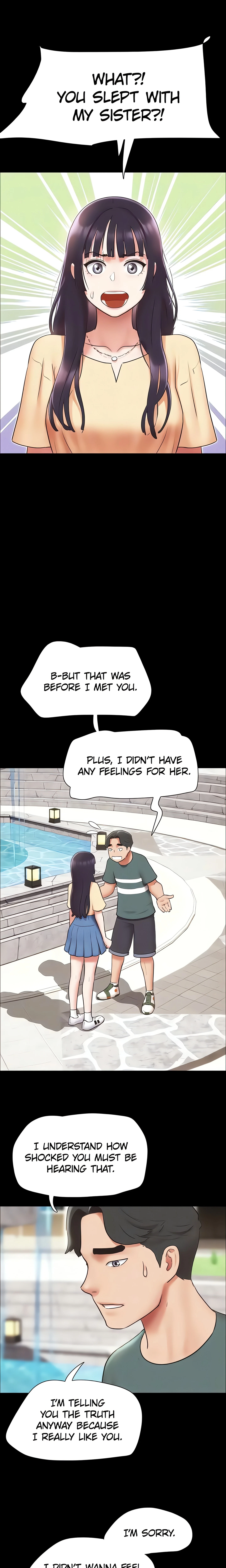 Chapter 73, page 8