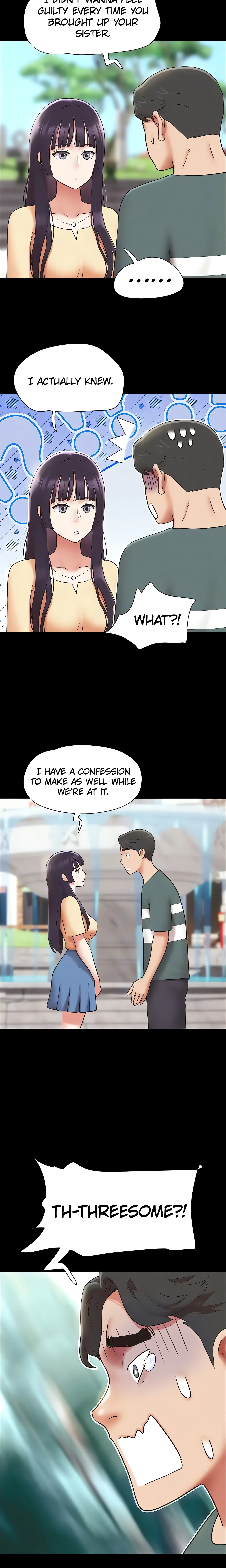 Chapter 73, page 9