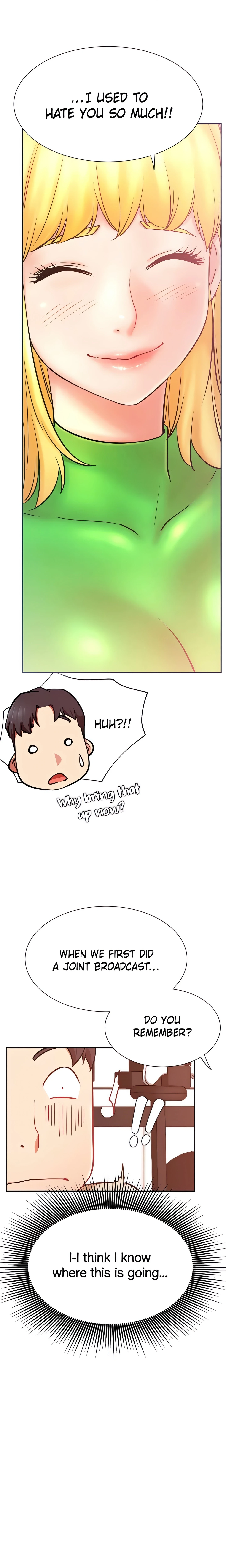 Chapter 31, page 11