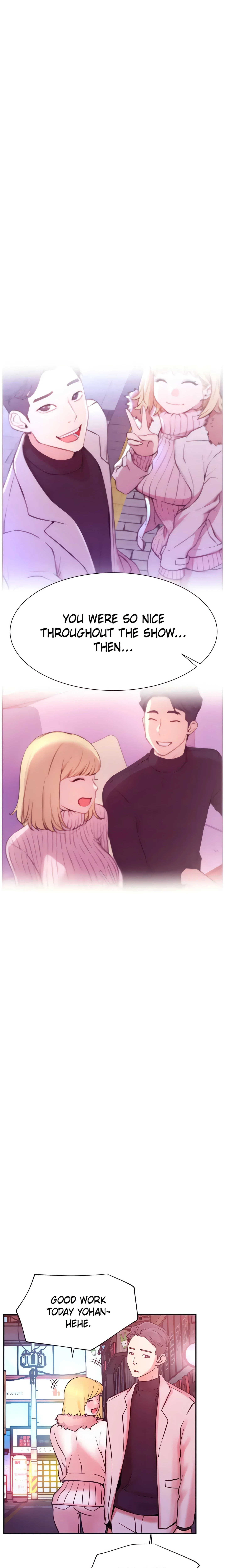 Chapter 31, page 12