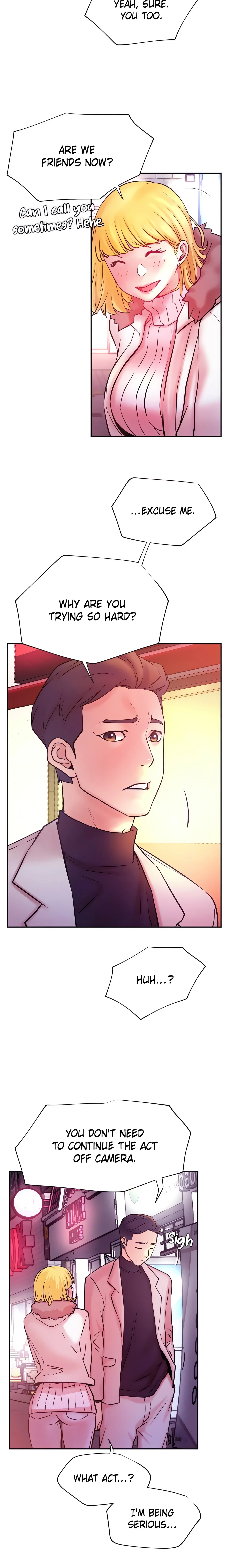 Chapter 31, page 13