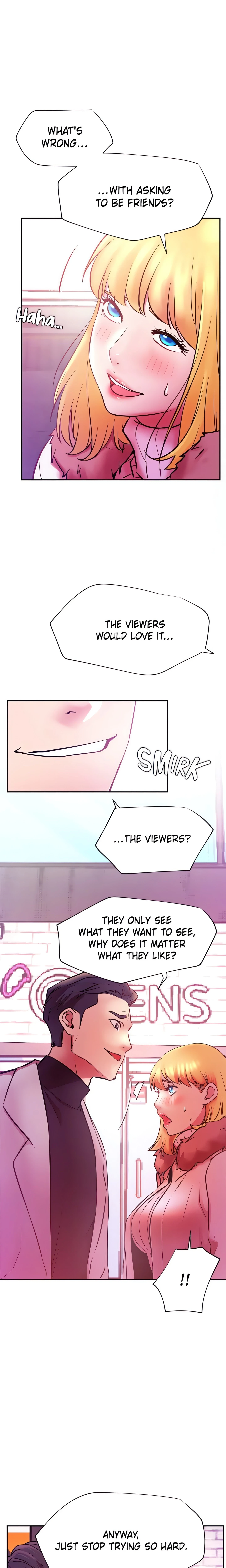 Chapter 31, page 14