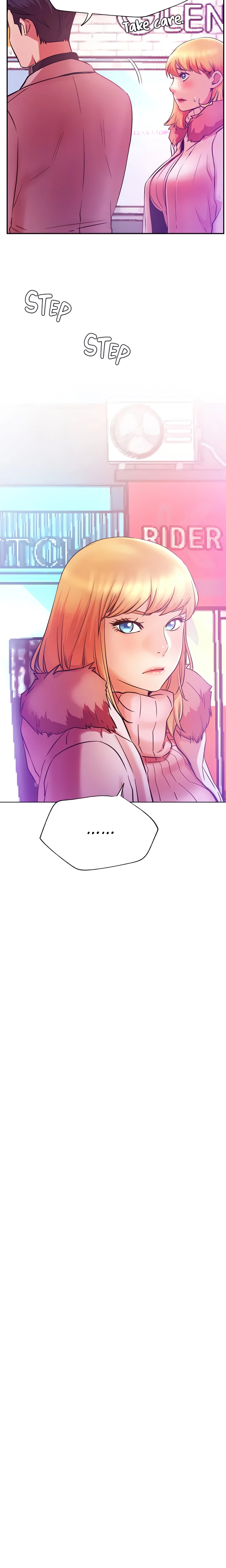 Chapter 31, page 15
