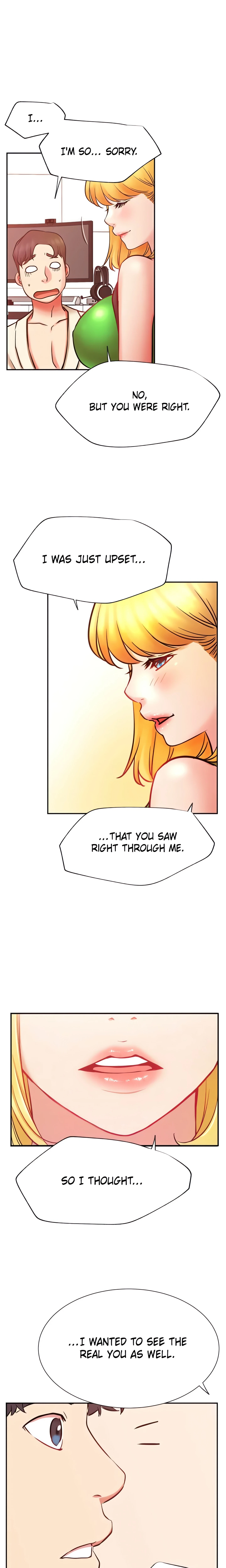 Chapter 31, page 16