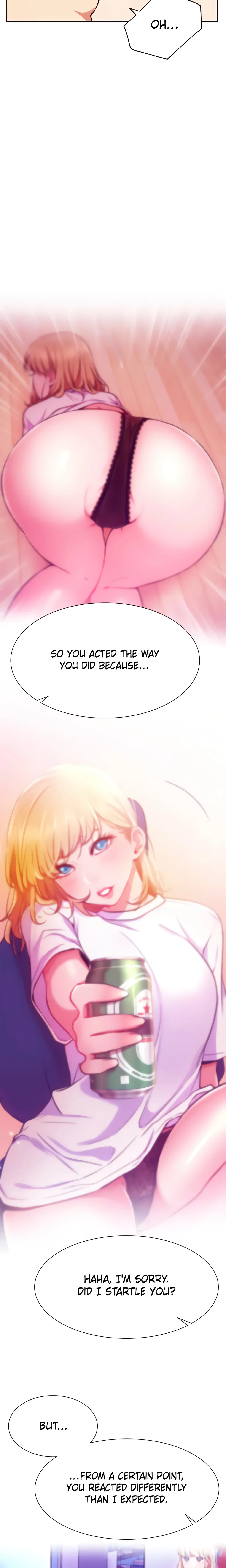 Chapter 31, page 17