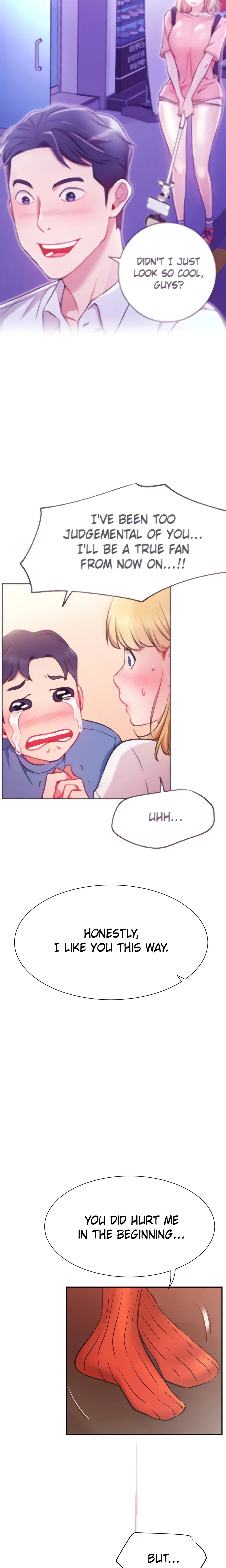 Chapter 31, page 18