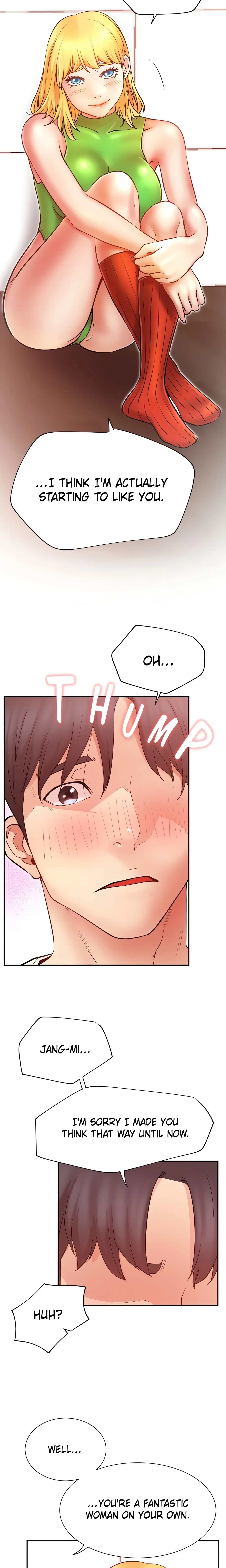 Chapter 31, page 19