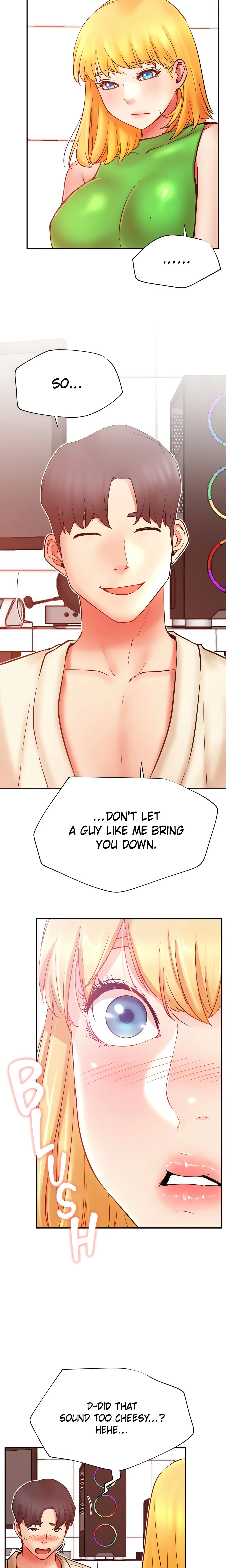 Chapter 31, page 20