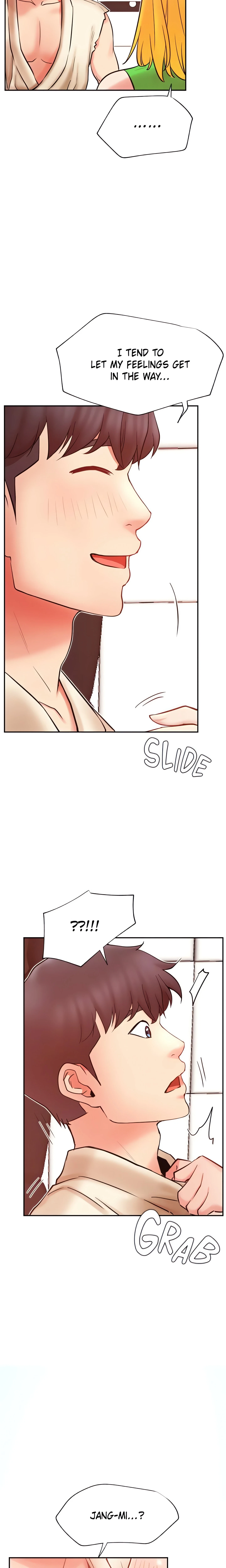 Chapter 31, page 21