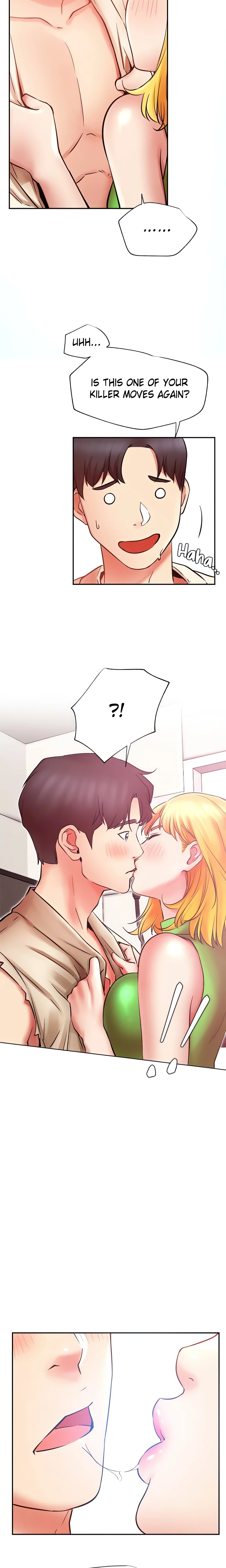 Chapter 31, page 22