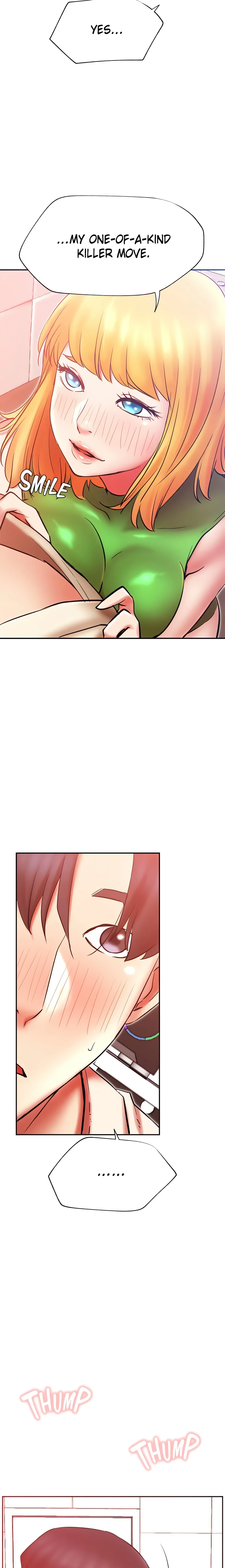 Chapter 31, page 23