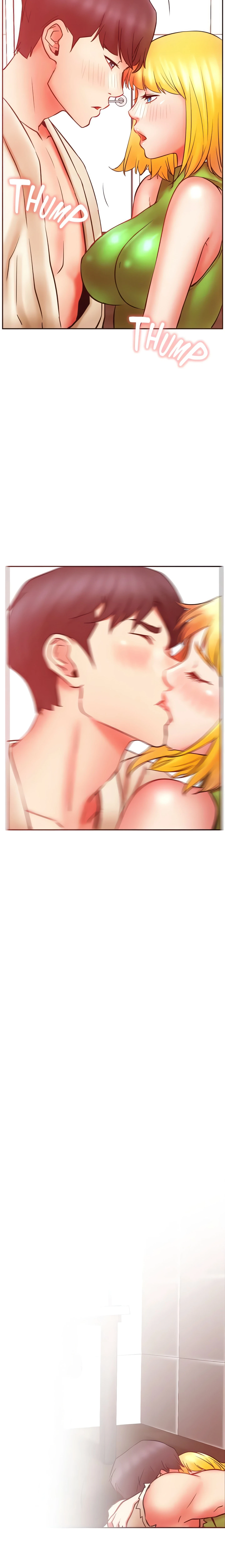 Chapter 31, page 24