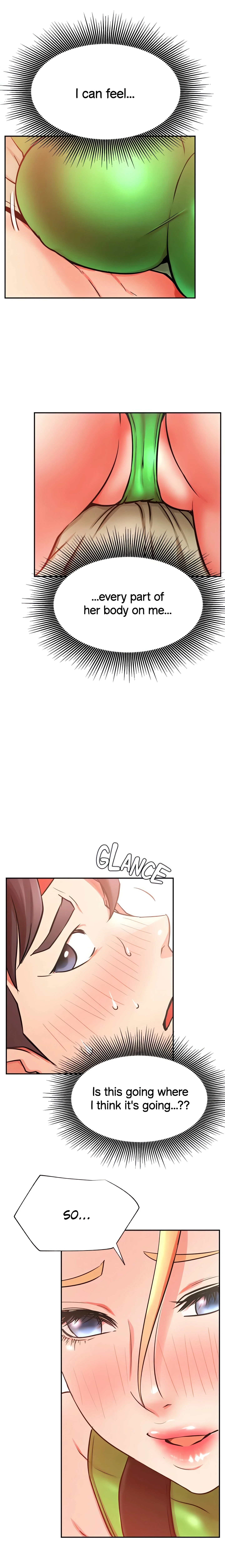 Chapter 31, page 5