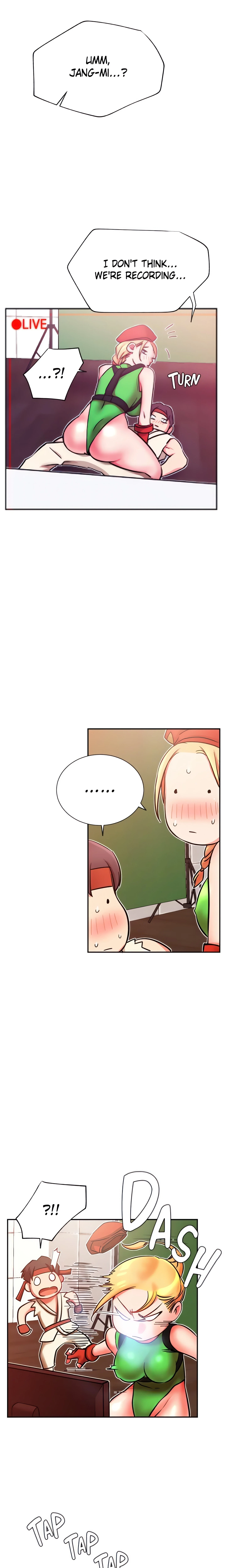 Chapter 31, page 6