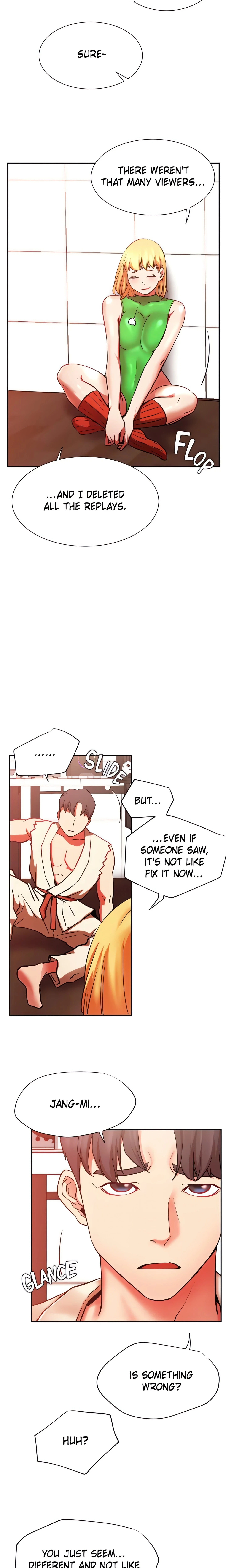 Chapter 31, page 9