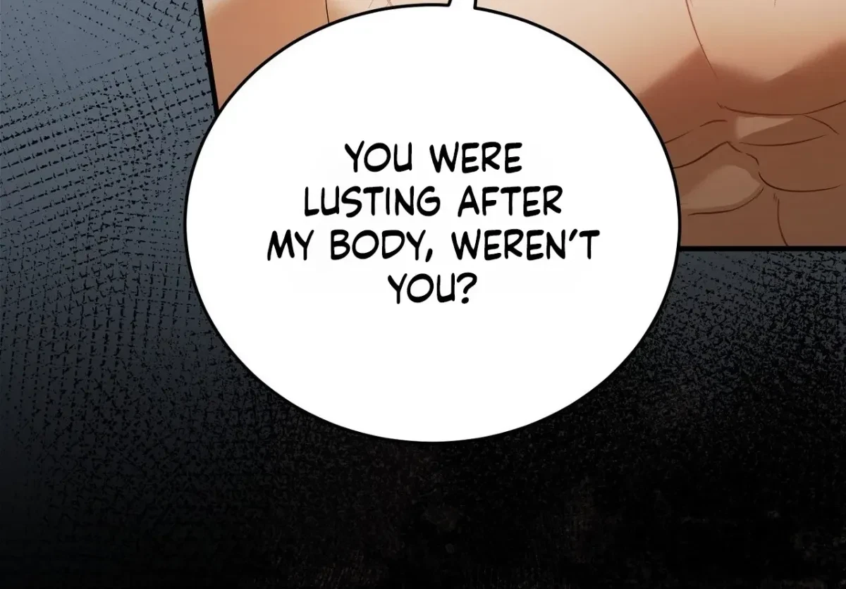 Chapter 0, page 10