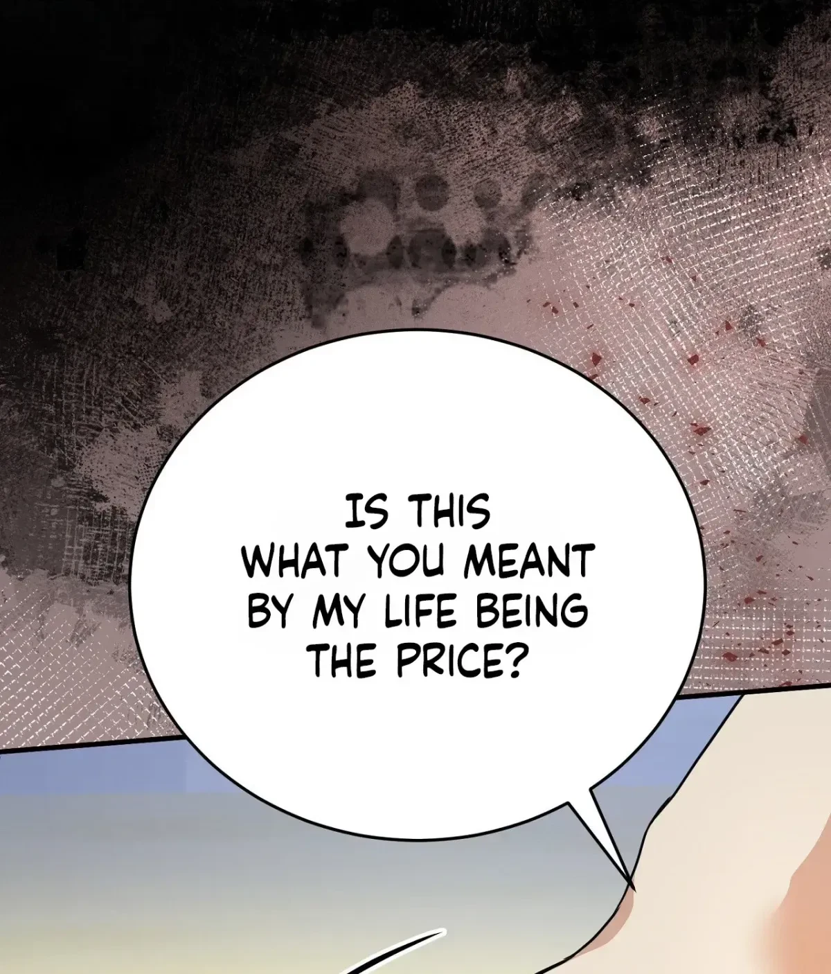 Chapter 0, page 11