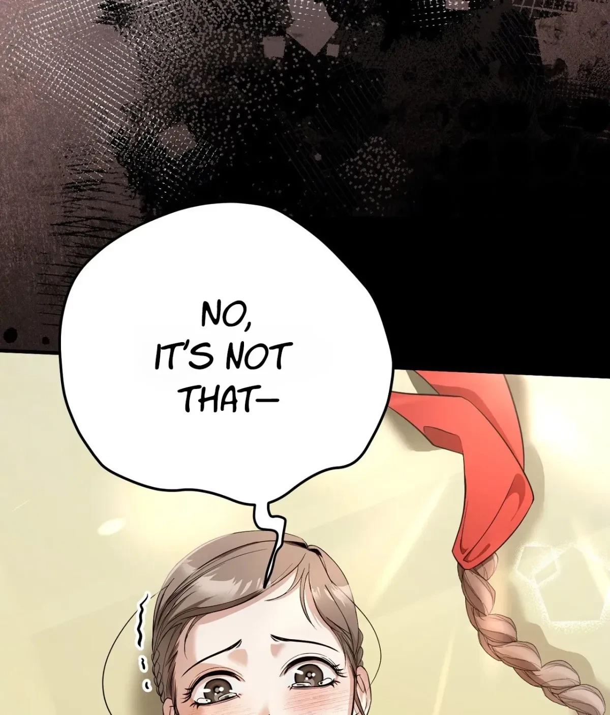 Chapter 0, page 13