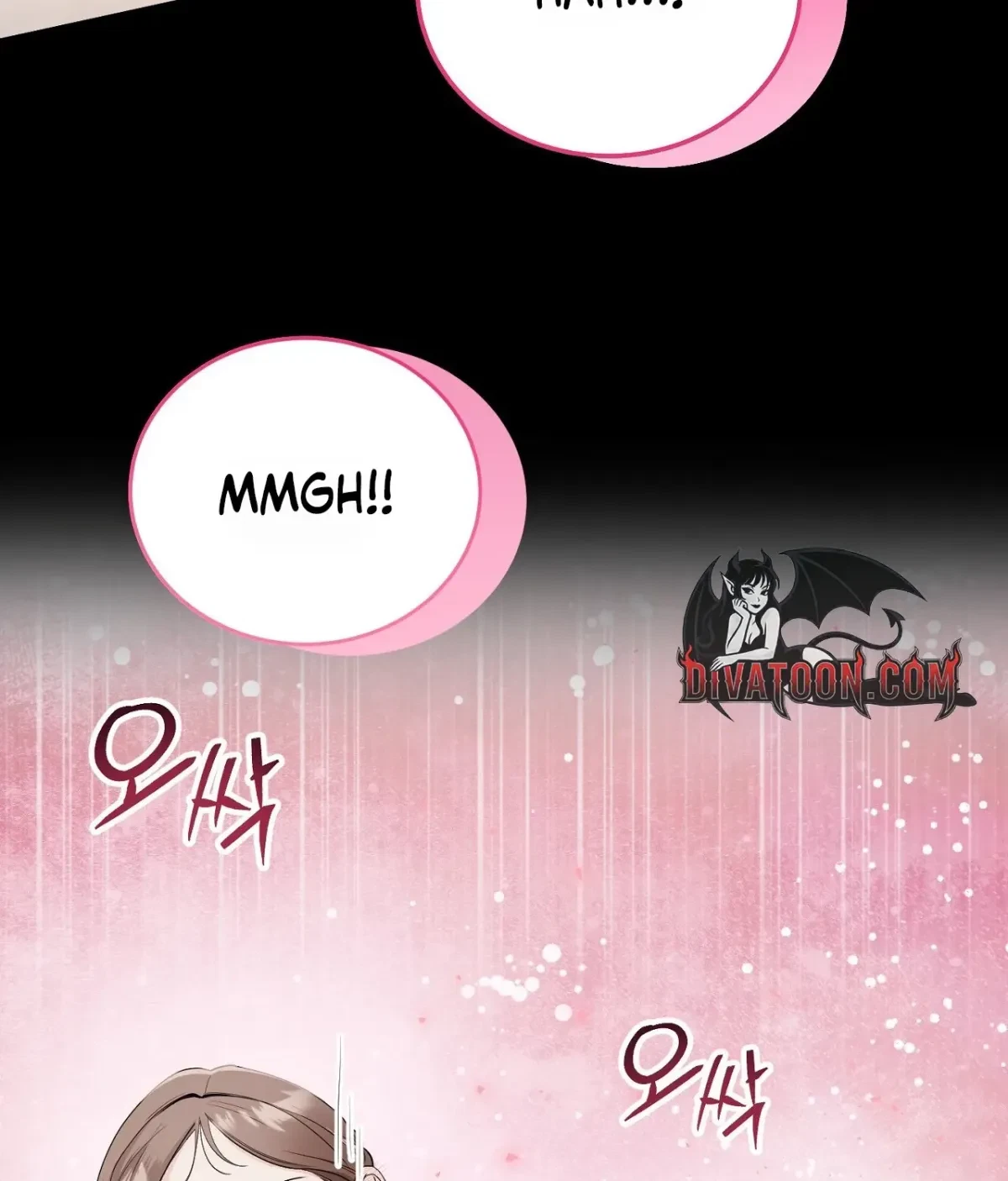 Chapter 0, page 22