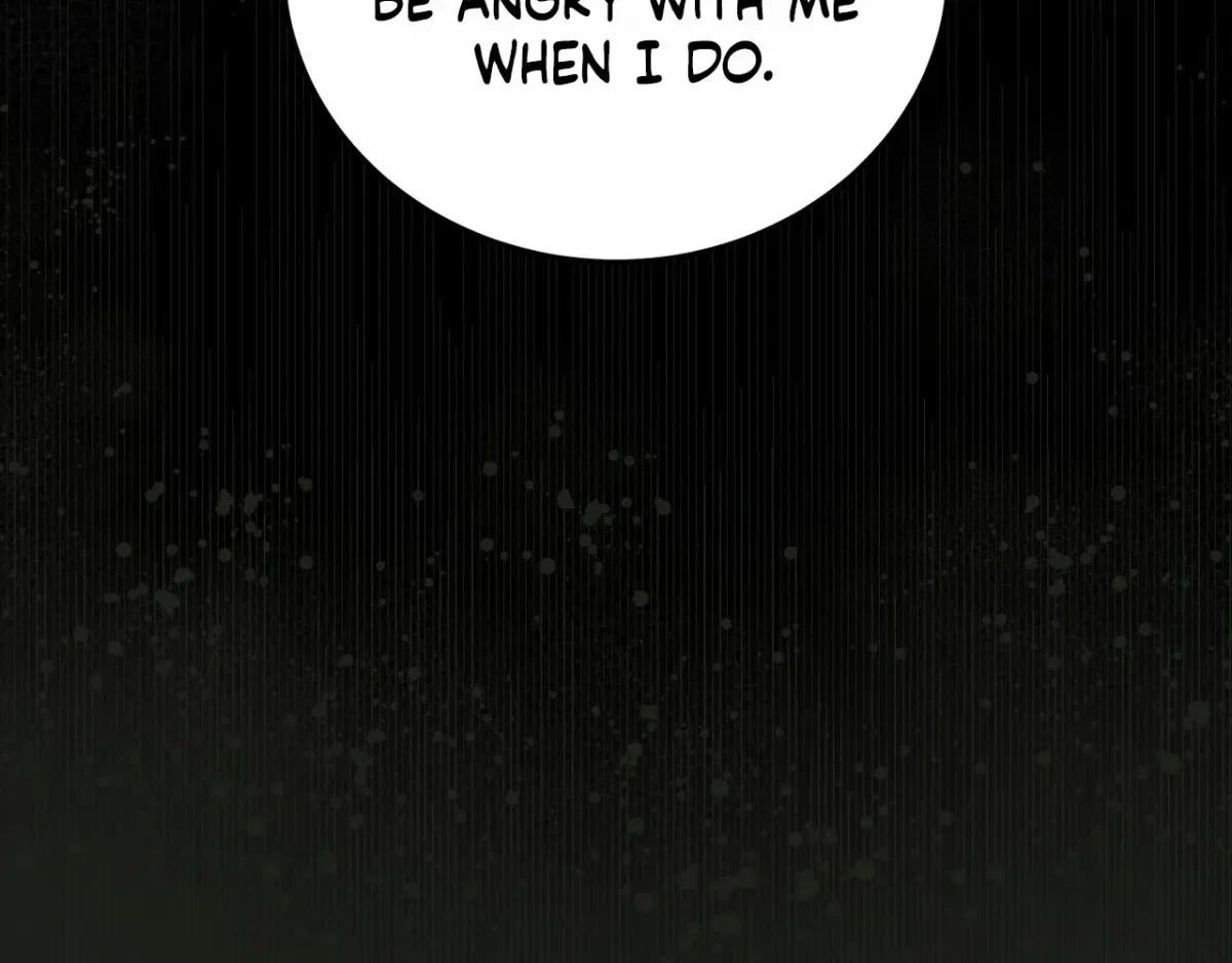 Chapter 0, page 30