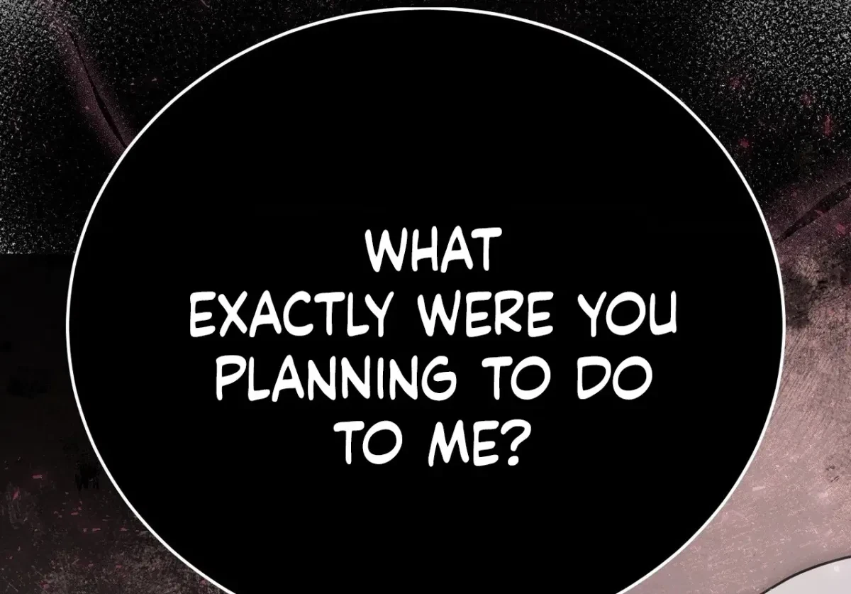 Chapter 0, page 5