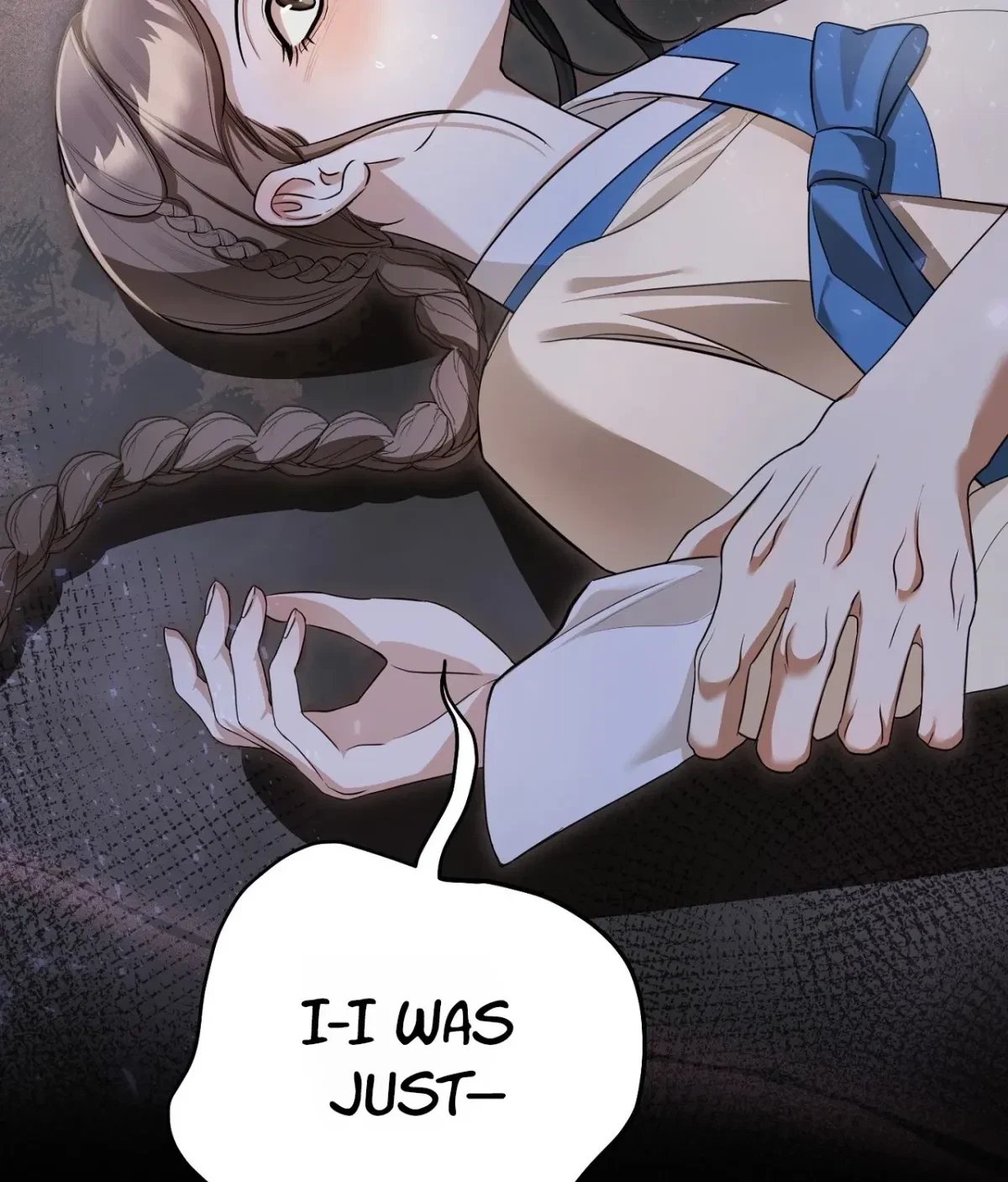 Chapter 0, page 7