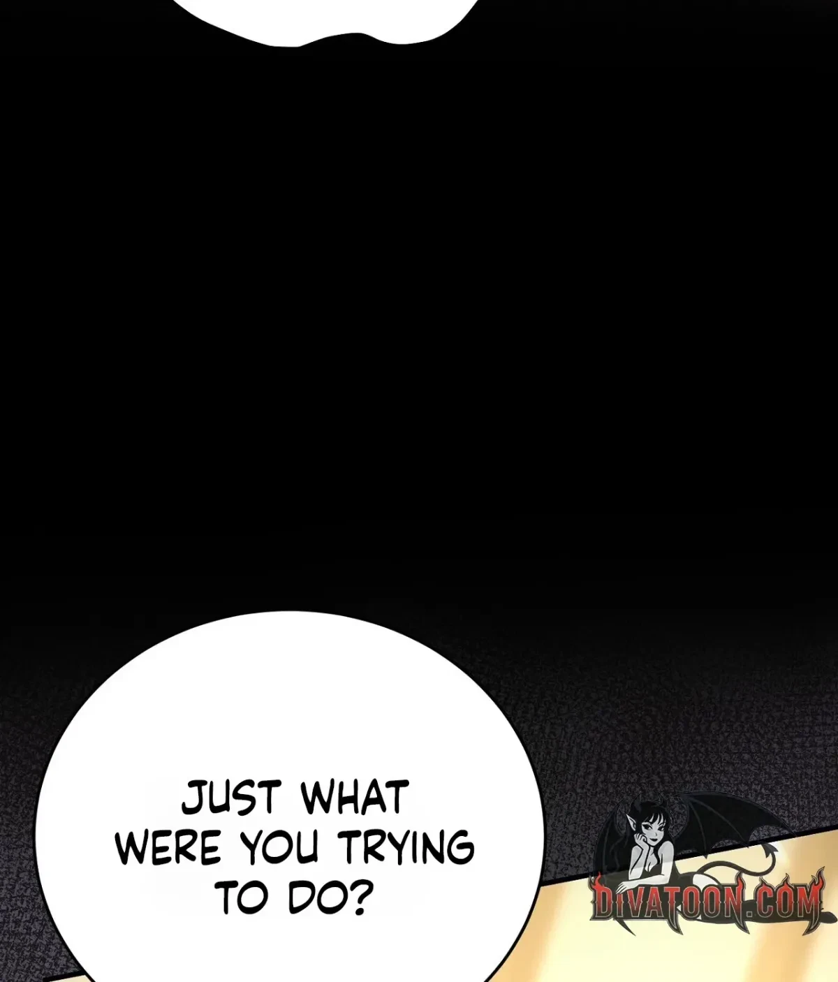 Chapter 0, page 8