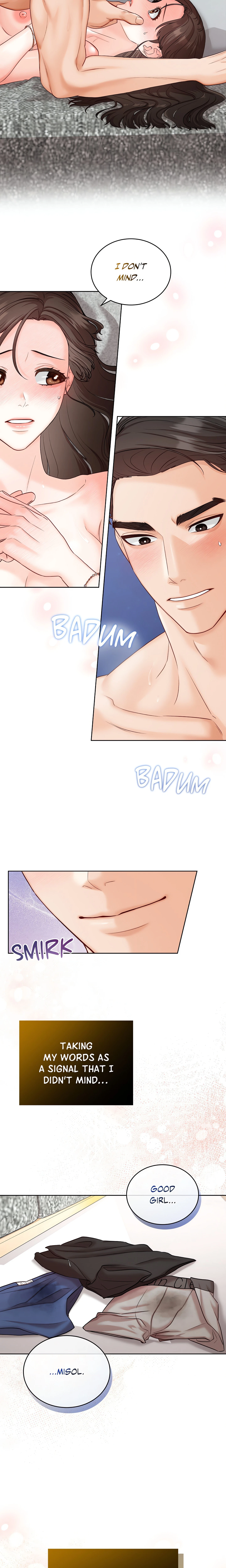Chapter 3, page 11
