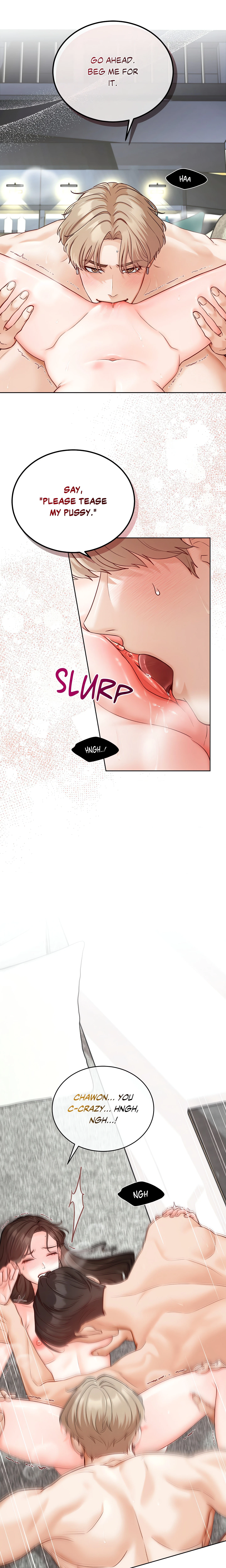 Chapter 3, page 15
