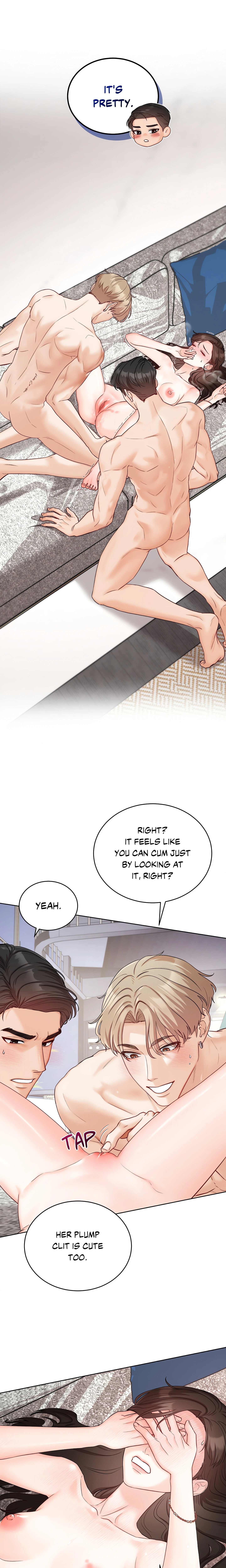 Chapter 3, page 17