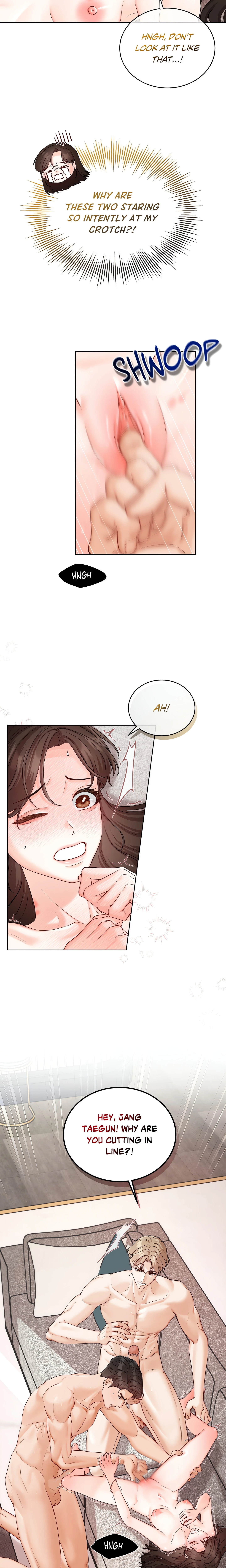 Chapter 3, page 18