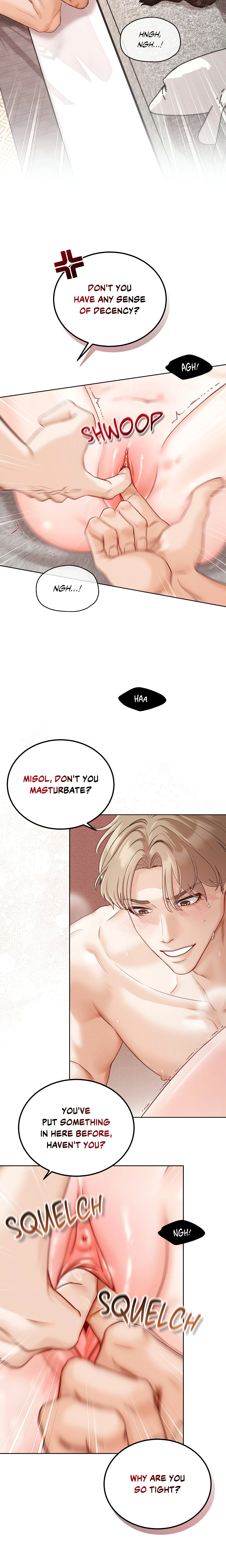 Chapter 3, page 19
