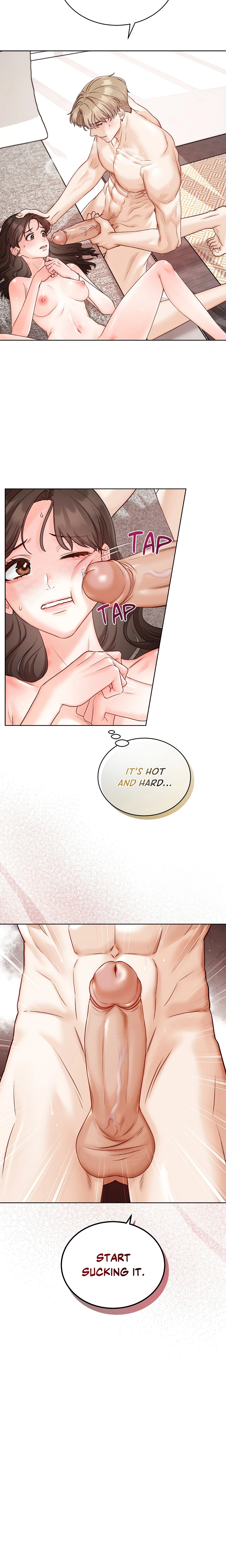 Chapter 3, page 22