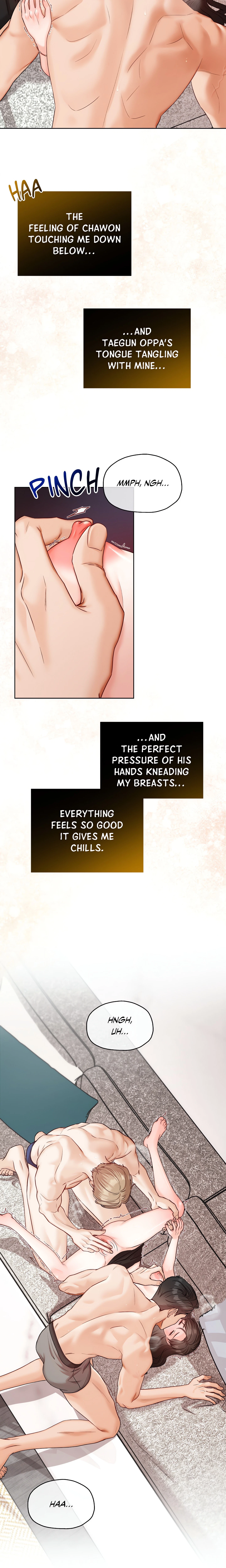 Chapter 3, page 5