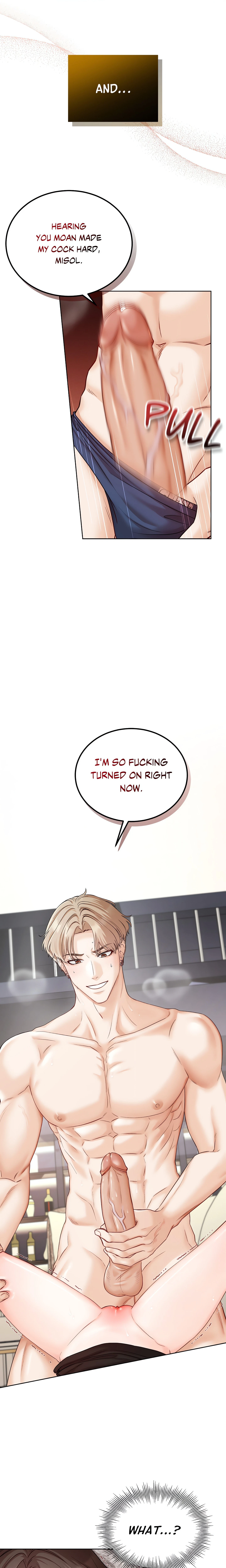 Chapter 3, page 6