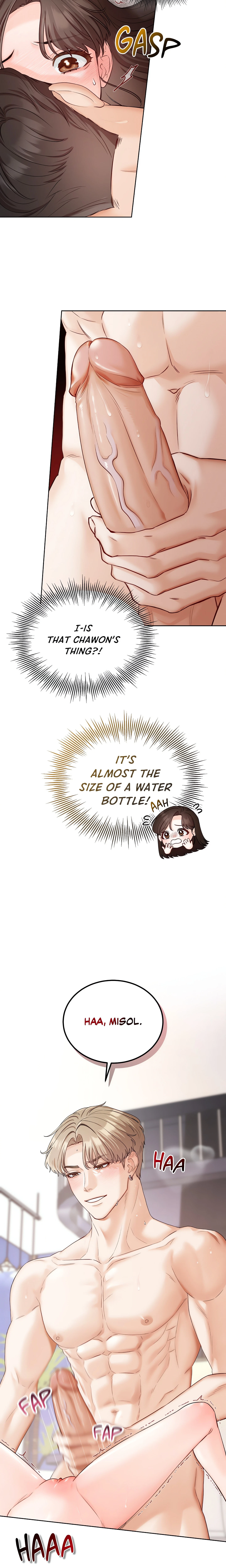Chapter 3, page 7