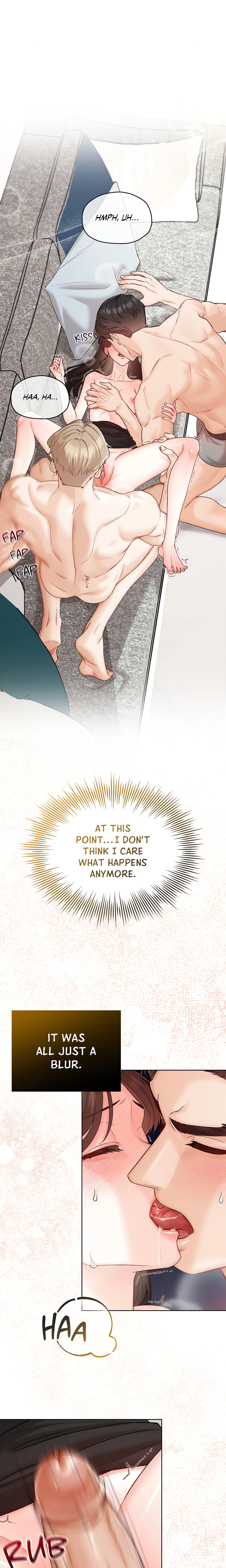 Chapter 3, page 8