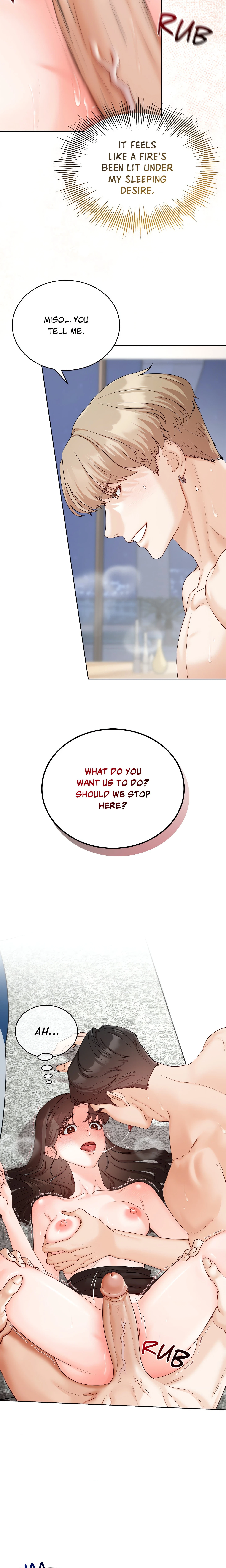 Chapter 3, page 9