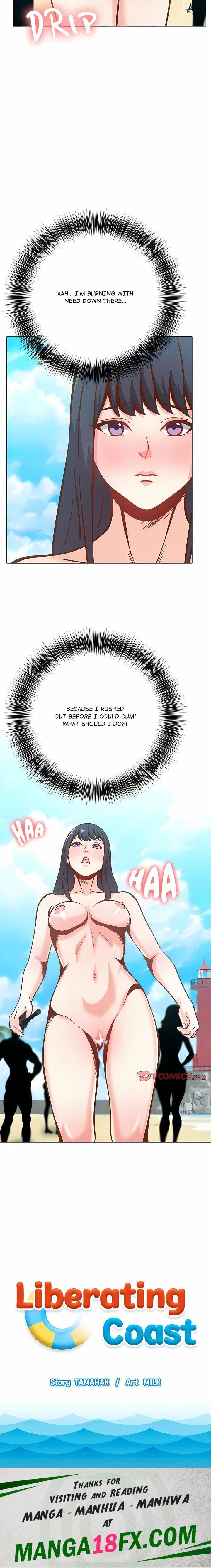 Chapter 25, page 19
