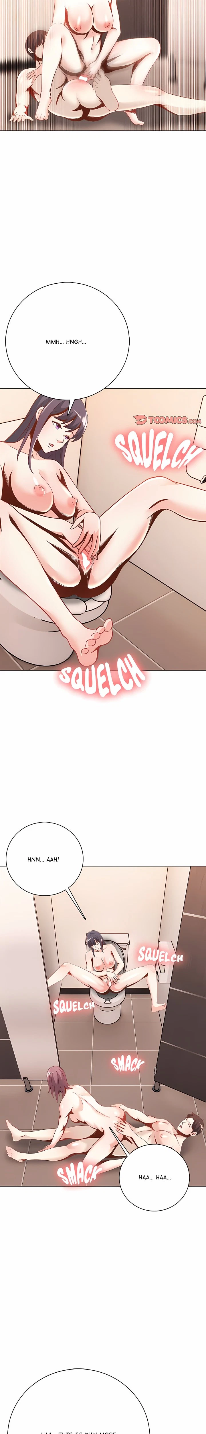 Chapter 25, page 6