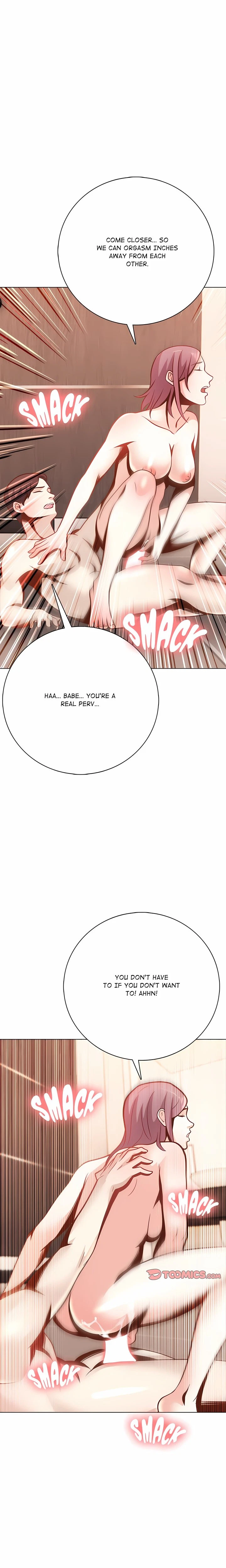 Chapter 25, page 8