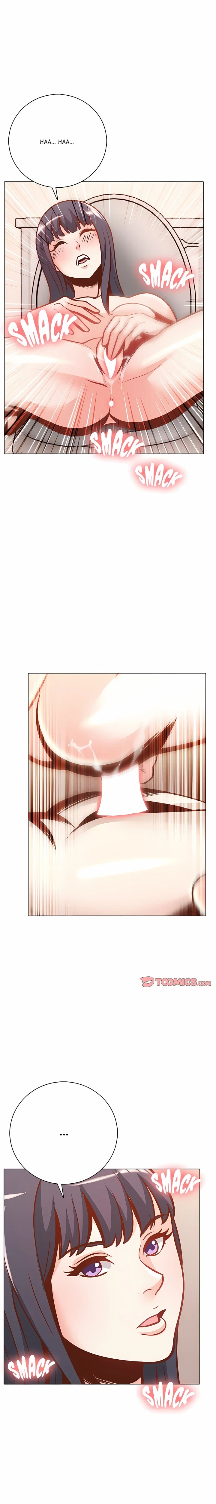 Chapter 25, page 9